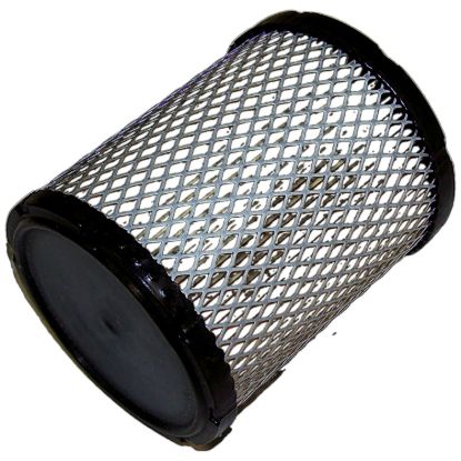 Picture of Crown Automotive Jeep Replacement Engine Air Filter - 5011836AA