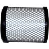 Picture of Crown Automotive Jeep Replacement Engine Air Filter - 5011836AA