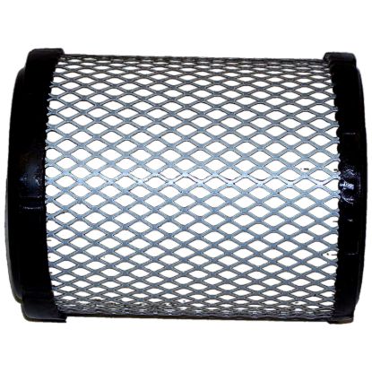 Picture of Crown Automotive Jeep Replacement Engine Air Filter - 5011836AA