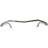 Picture of Crown Automotive Jeep Replacement Disc Brake Caliper Spring - 5011971AA
