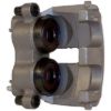 Picture of Crown Automotive Jeep Replacement Disc Brake Caliper - 5011972AA