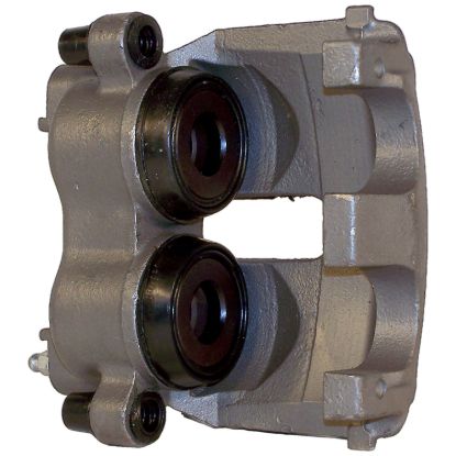 Picture of Crown Automotive Jeep Replacement Disc Brake Caliper - 5011972AA