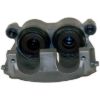 Picture of Crown Automotive Jeep Replacement Disc Brake Caliper - 5011973AA