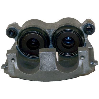 Picture of Crown Automotive Jeep Replacement Disc Brake Caliper - 5011973AA
