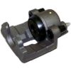 Picture of Crown Automotive Jeep Replacement Disc Brake Caliper - 5011974AA