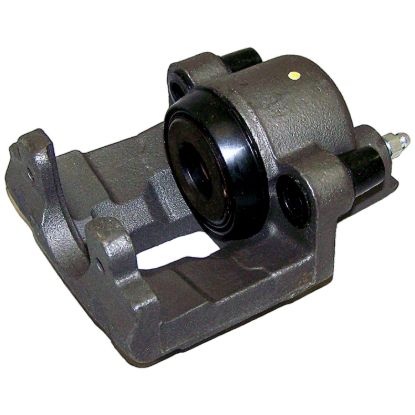 Picture of Crown Automotive Jeep Replacement Disc Brake Caliper - 5011974AA