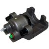 Picture of Crown Automotive Jeep Replacement Disc Brake Caliper - 5011974AA