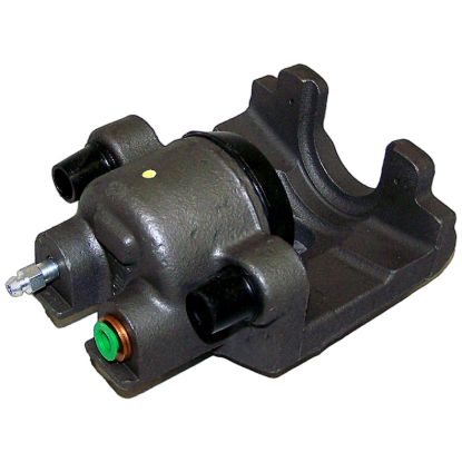 Picture of Crown Automotive Jeep Replacement Disc Brake Caliper - 5011974AA