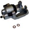Picture of Crown Automotive Jeep Replacement Disc Brake Caliper - 5011975AB