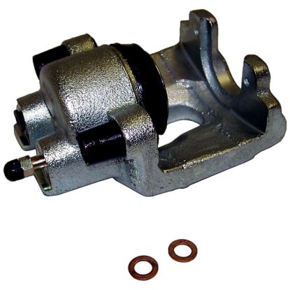Picture of Crown Automotive Jeep Replacement Disc Brake Caliper - 5011975AB
