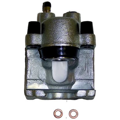 Picture of Crown Automotive Jeep Replacement Disc Brake Caliper - 5011975AB