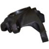 Picture of Crown Automotive Jeep Replacement Steering Knuckle - 5011976AB