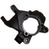 Picture of Crown Automotive Jeep Replacement Steering Knuckle - 5011976AB