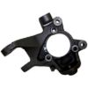 Picture of Crown Automotive Jeep Replacement Steering Knuckle - 5011976AB