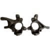 Picture of Crown Automotive Jeep Replacement Steering Knuckle Kit - 5011976K