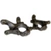 Picture of Crown Automotive Jeep Replacement Steering Knuckle Kit - 5011976K
