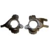 Picture of Crown Automotive Jeep Replacement Steering Knuckle Kit - 5011976K