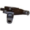 Picture of Crown Automotive Jeep Replacement Steering Knuckle - 5011977AB