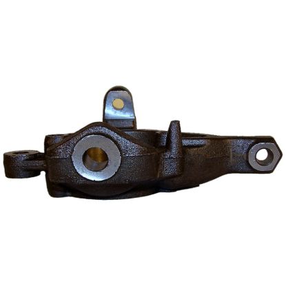 Picture of Crown Automotive Jeep Replacement Steering Knuckle - 5011977AB