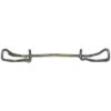 Picture of Crown Automotive Jeep Replacement Disc Brake Caliper Spring - 5011978AA