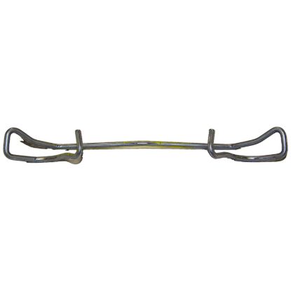Picture of Crown Automotive Jeep Replacement Disc Brake Caliper Spring - 5011978AA
