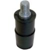 Picture of Crown Automotive Jeep Replacement Disc Brake Caliper Pin Kit - 5011981AA