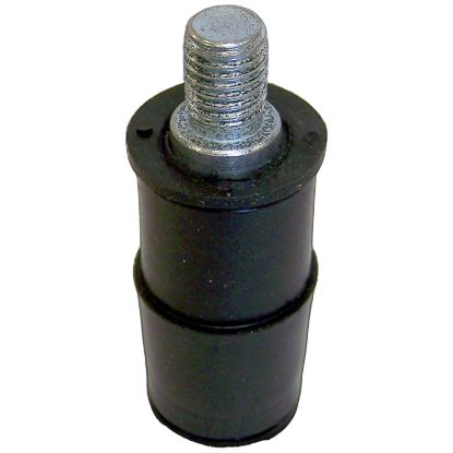 Picture of Crown Automotive Jeep Replacement Disc Brake Caliper Pin Kit - 5011981AA