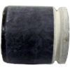Picture of Crown Automotive Jeep Replacement Disc Brake Caliper Piston - 5011983AA