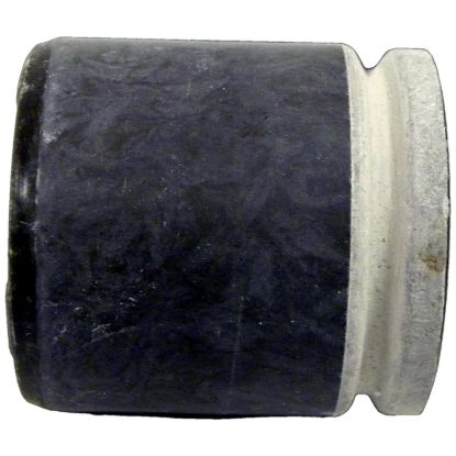 Picture of Crown Automotive Jeep Replacement Disc Brake Caliper Piston - 5011983AA