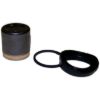 Picture of Crown Automotive Jeep Replacement Disc Brake Caliper Repair Kit - 5011983K