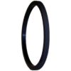 Picture of Crown Automotive Jeep Replacement Disc Brake Caliper Piston Seal - 5011984AA