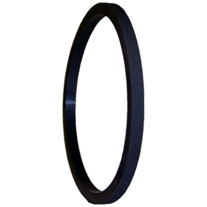 Picture of Crown Automotive Jeep Replacement Disc Brake Caliper Piston Seal - 5011984AA