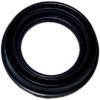 Picture of Crown Automotive Jeep Replacement Disc Brake Caliper Piston Boot - 5011985AA