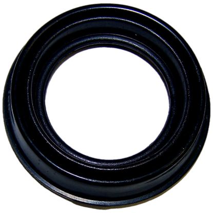 Picture of Crown Automotive Jeep Replacement Disc Brake Caliper Piston Boot - 5011985AA