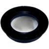 Picture of Crown Automotive Jeep Replacement Disc Brake Caliper Piston Boot - 5011985AA