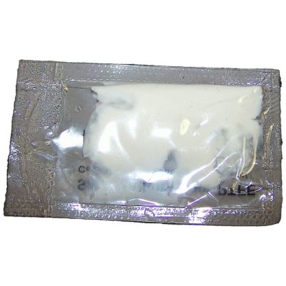 Picture of Crown Automotive Jeep Replacement Silicone Grease - 5011987AA