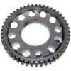 Picture of Crown Automotive Jeep Replacement Transfer Case Drive Sprocket - 5012319AA
