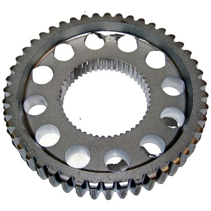 Picture of Crown Automotive Jeep Replacement Transfer Case Drive Sprocket - 5012319AA