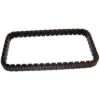 Picture of Crown Automotive Jeep Replacement Transfer Case Drive Chain - 5012322AB
