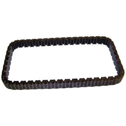 Picture of Crown Automotive Jeep Replacement Transfer Case Drive Chain - 5012322AB