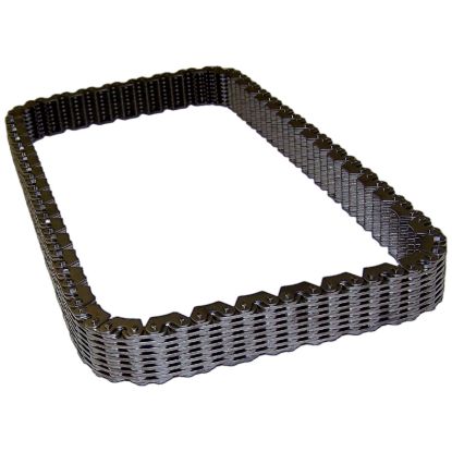 Picture of Crown Automotive Jeep Replacement Transfer Case Drive Chain - 5012322AB