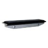 Picture of Crown Automotive Jeep Replacement Transfer Case Snubber - 5012324AA