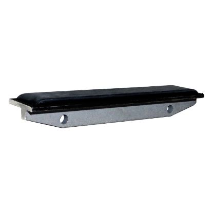 Picture of Crown Automotive Jeep Replacement Transfer Case Snubber - 5012324AA