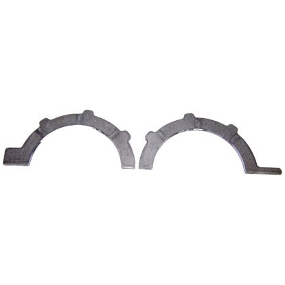 Picture of Crown Automotive Jeep Replacement Engine Crankshaft Thrust Washer - 5012356AB