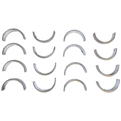 Picture of Crown Automotive Jeep Replacement Engine Connecting Rod Bearing - 5012363K