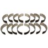 Picture of Crown Automotive Jeep Replacement Engine Connecting Rod Bearing - 5012363K010