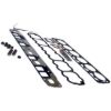 Picture of Crown Automotive Jeep Replacement Engine Cylinder Head Gasket Set - 5012365AD