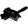 Picture of Crown Automotive Jeep Replacement Turn Signal / Cruise Control / Tilt Lever - 5012382AA