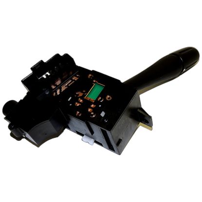 Picture of Crown Automotive Jeep Replacement Turn Signal / Cruise Control / Tilt Lever - 5012382AA