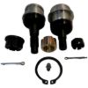 Picture of Crown Automotive Jeep Replacement Suspension Ball Joint Kit - 5012432AA